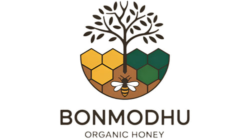 Bonmodhu